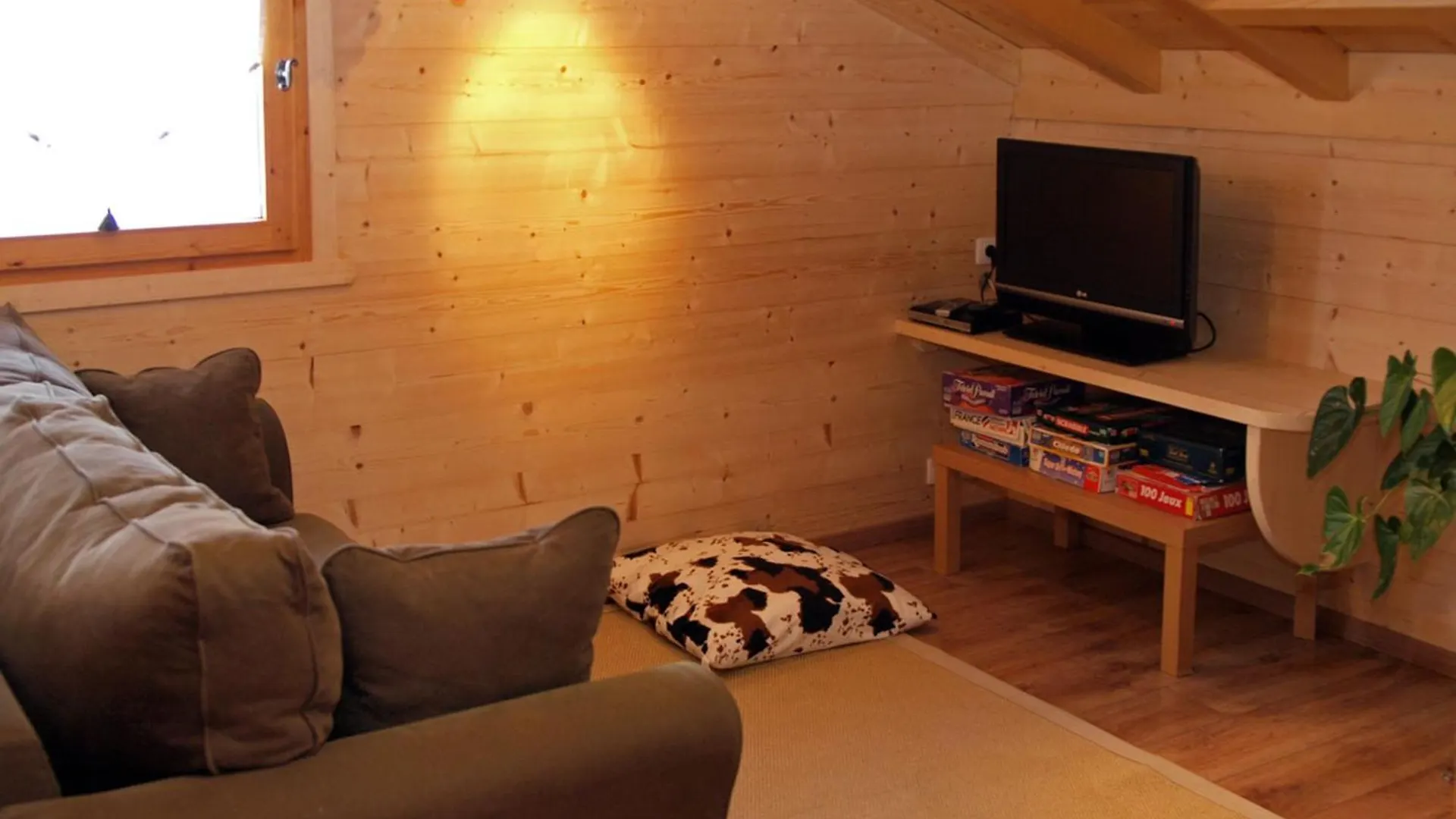 Chalet Familial, 5 Chambres, Hammam, Cheminee, Pres Des Pistes - Fr-1-467-44 Le Grand-Bornand 0*,  Frankreich