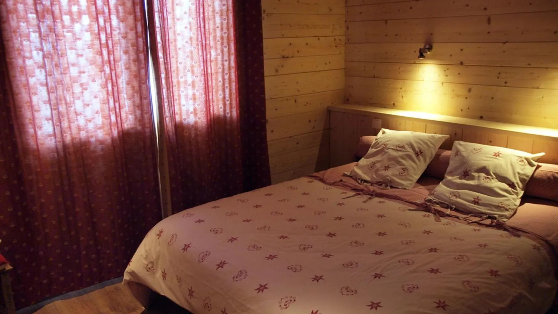 Chalet Familial, 5 Chambres, Hammam, Cheminee, Pres Des Pistes - Fr-1-467-44 Le Grand-Bornand